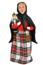 Load image into Gallery viewer, The Nutcracker Family Carollers 2025
