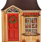 The Nutcracker Family Carollers 2025