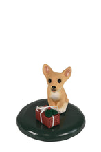 Load image into Gallery viewer, Assorted dog carollers
