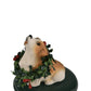 Assorted dog carollers