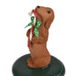 Assorted dog carollers