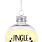 Merry Drinksmas Ornament