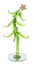 Load image into Gallery viewer, Twinkle Tilt Trees

