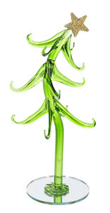 Twinkle Tilt Trees