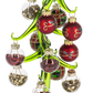 Twinkle Tilt Trees