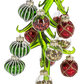 Twinkle Tilt Trees