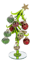 Load image into Gallery viewer, Twinkle Tilt Trees

