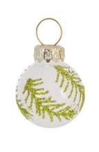 Load image into Gallery viewer, Twinkle Tilt Trees
