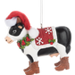 Farmyard Animal Ornament
