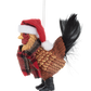 Farmyard Animal Ornament