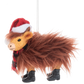 Farmyard Animal Ornament