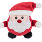 Tossable Christmas Character
