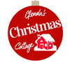 Glendas Christmas Cottage
