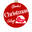 Glenda's Christmas Cottage Decorations, Decor, Collectibles logo
