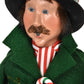 The Merry Mint Man & Woman Carollers – New for 2026