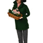 The Merry Mint Man & Woman Carollers – New for 2026