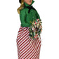 The Merry Mint Man & Woman Carollers – New for 2026