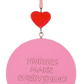 Healthcare Professional Ornaments
