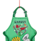 Garden Lover Ornament