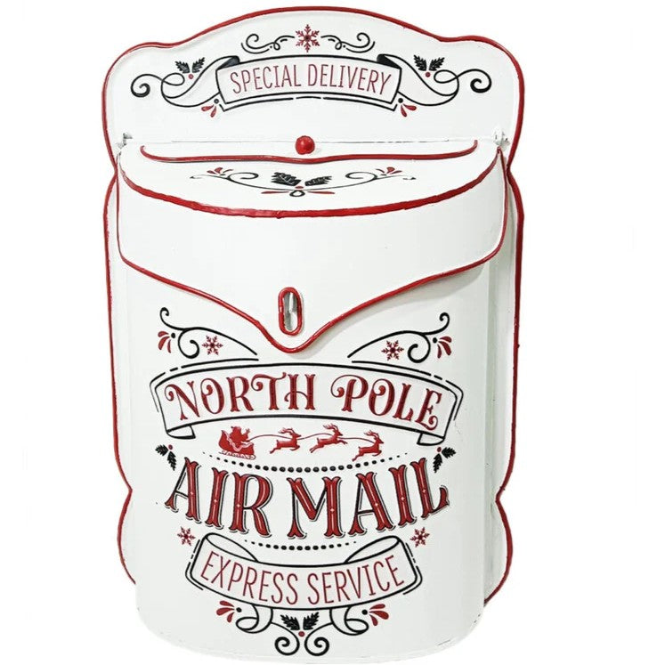 newsletterImage
