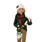 The Ornament Family Carollers – 2026 Edition