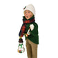 The Ornament Family Carollers – 2026 Edition