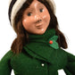 The Ornament Family Carollers – 2026 Edition