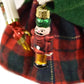 The Ornament Family Carollers – 2026 Edition
