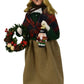 The Ornament Family Carollers – 2026 Edition
