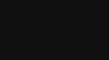 Load and play video in Gallery viewer, Flaming Candle Insert
