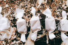 Load image into Gallery viewer, Caramel Bags
