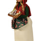 The Christmas Cookie Seller Caroller 2026