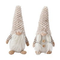 The Snuggle Gnomes – Standing Edition