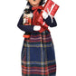 The Nutcracker Family Carollers – 2026 Edition