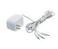 Convenient Village Adapter