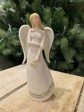 Load image into Gallery viewer, Friend Country Angel
