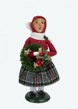 Load image into Gallery viewer, Walker Family Carollers
