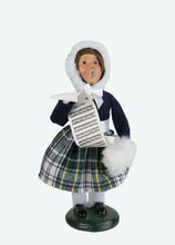 Load image into Gallery viewer, Yardley Family Carollers
