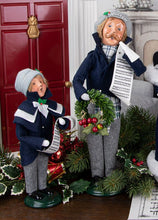 Load image into Gallery viewer, Yardley Family Carollers
