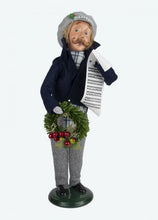Load image into Gallery viewer, Yardley Family Carollers
