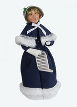 Load image into Gallery viewer, Yardley Family Carollers
