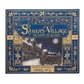 Santa's Village The Book Of Secrets