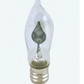 Flicker bulb