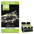 Battery Operated Led Lights