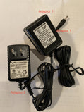 Snowglobe adapter