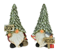Tree Hat Gnome