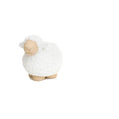 Little Cement Sheep