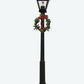 Lamp Post