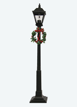 Load image into Gallery viewer, Lamp Post
