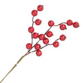 Large Berry Pick